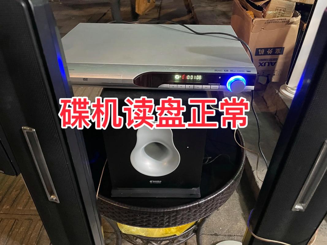 老湿影院x最新入口在线观看，高清影视资源免费畅享，安全稳定不卡顿