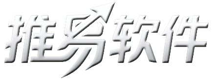 思明电影院 | 厦门思明区老牌电影院观影攻略、最新排片与周边美食推荐